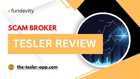 is tesler trading a scam.